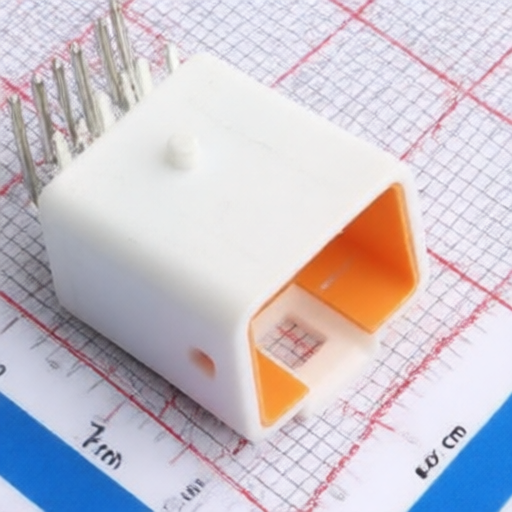 DLL DL20023-12AWS for sale