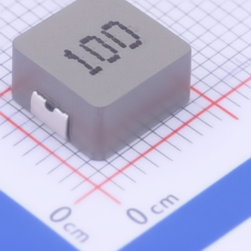 COILMX MS0840-100M for sale