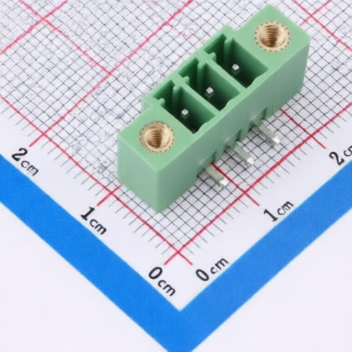 HanElectricity 2EDGRM-3.81-3P for sale