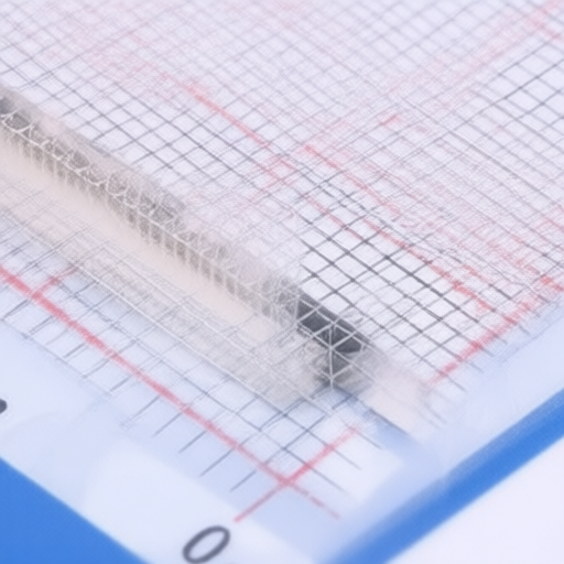 JUSHUO AFH34-S30FIA-1H for sale