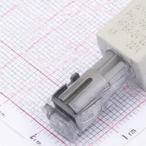 Broadcom HFBR-2412Z for sale