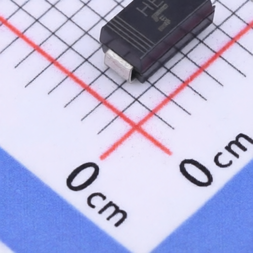 SUNMATE Elec SMAJ5.0A for sale