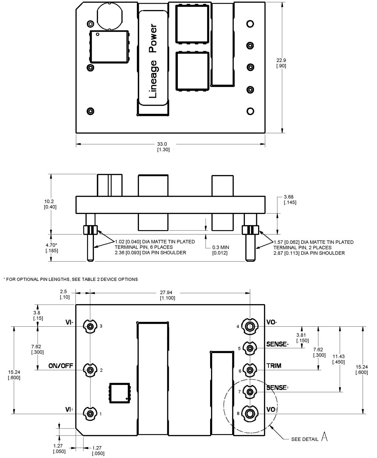 ABB KNW013A0A841-88Z for sale