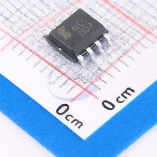 JSMSEMI AO4485 for sale