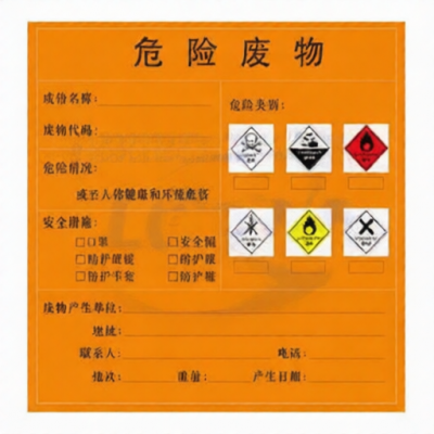 KCL KCL251013 for sale