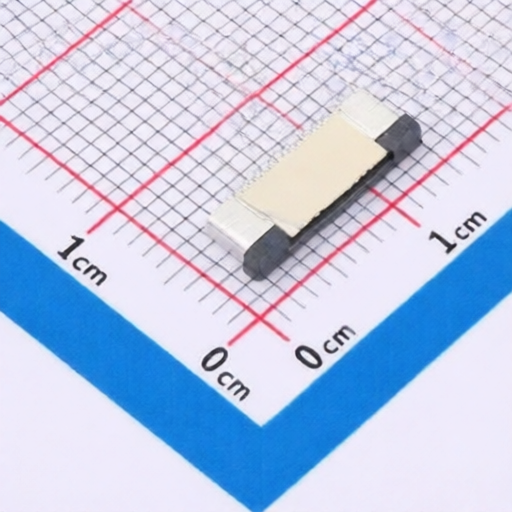BXCONN FC-05C14P11H20 for sale