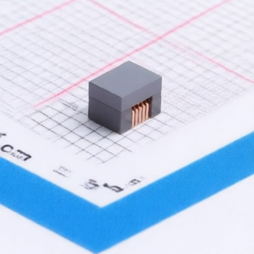 GUDIAN GDLT45326P-121-10G for sale