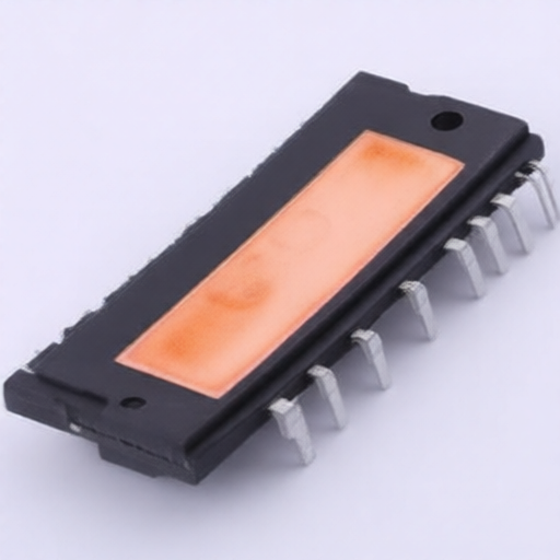 onsemi FNA22512A for sale