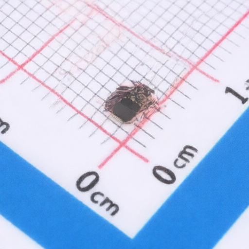 BORN SMFJ6.5A for sale