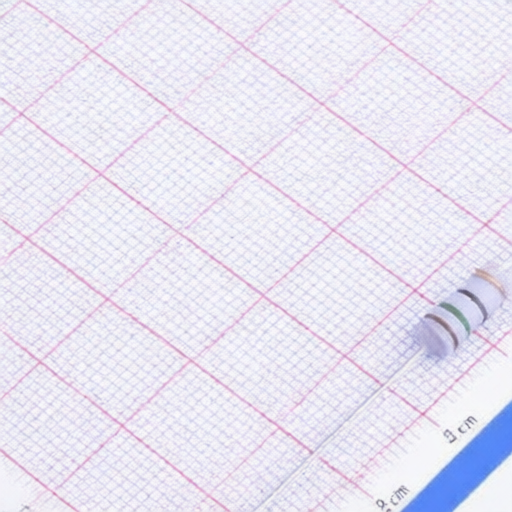 CCO(Chian Chia Elec) MOF2WS-15Ω±5% T for sale