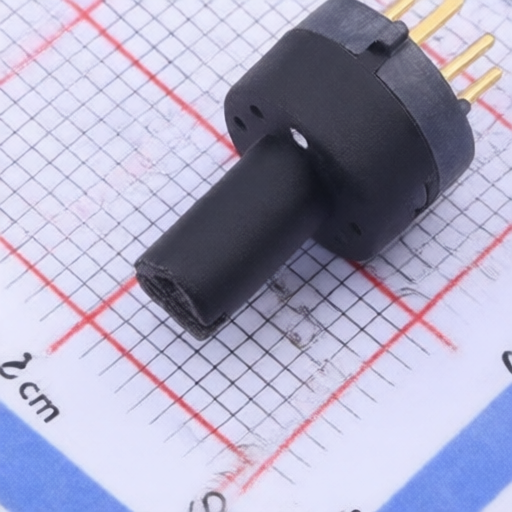 Cha MRT-C5-B7-K for sale