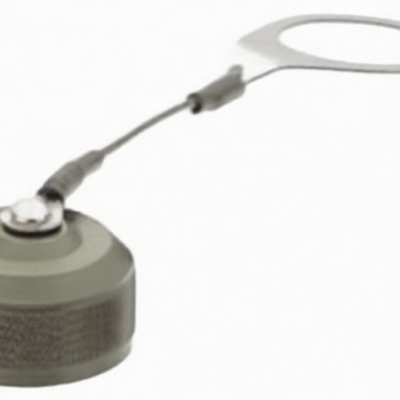 L-com ECRU2203U00 for sale