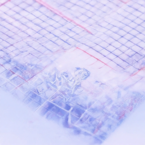 Lelon ORZ821MOECC-06087 for sale