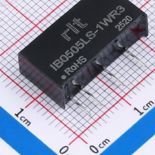 RLT IB0505LS-1WR3 for sale