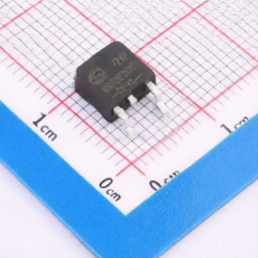 baocheng MBRD30200CT for sale