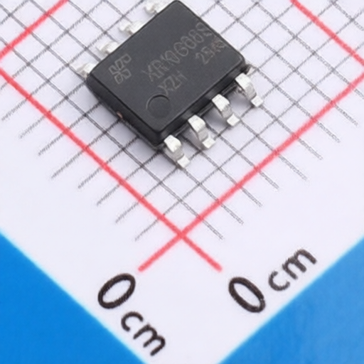 XNRUSEMI XR10G06S for sale