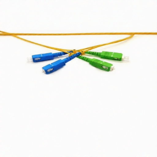 FiberSource PAT-20-DC-B-20-D-9 for sale