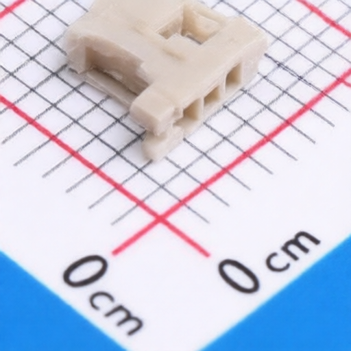 Joint Tech Elec A1253H-03P for sale