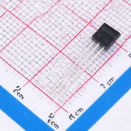 JSCJ SS8550(RANGE:160-300) for sale