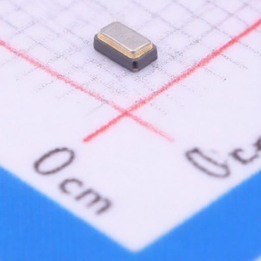 NDK NX3215SA-32.768kHz-EXS00A-MU00202 for sale