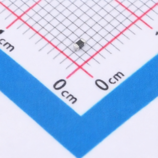 Dersonic NS1002JB395HDT100 for sale