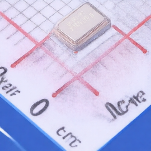 JYJE 3TJ454000NYFBC for sale