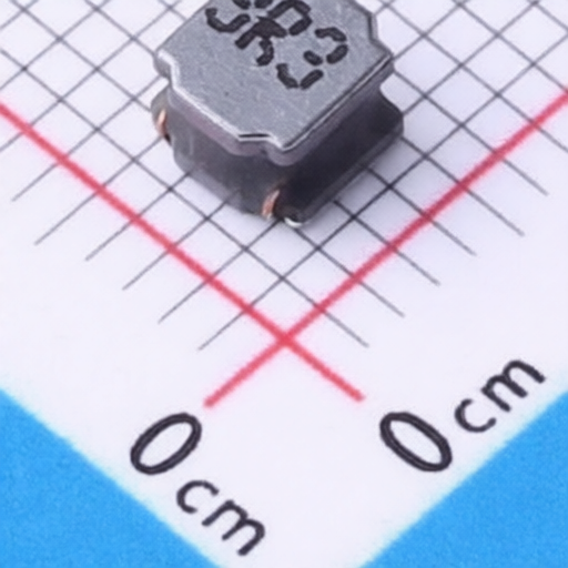 KOHERelec NRSE4030-3R3M for sale