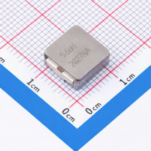 VISHAY IHLP4040DZER5R6M01 for sale