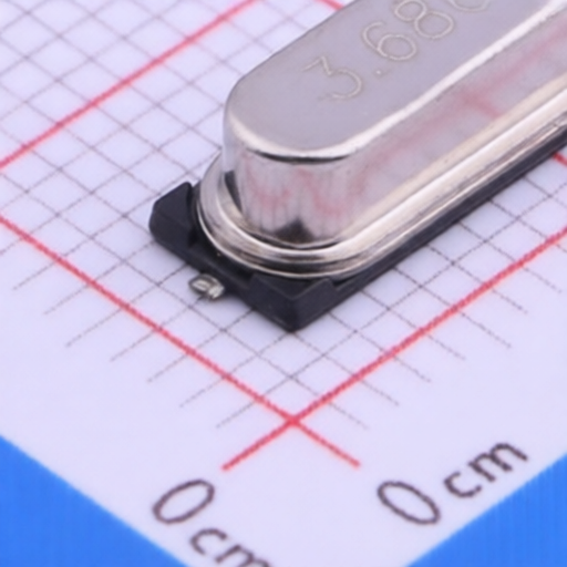 LIMING 49MD-3.6864-20-20-20/A for sale