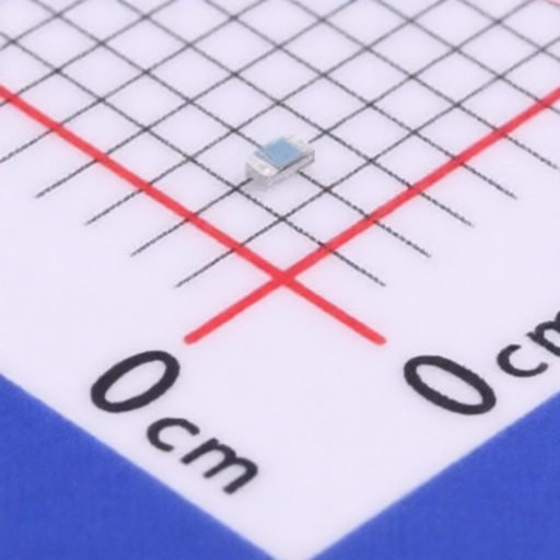 KOA RK73H1ETTP6982F for sale