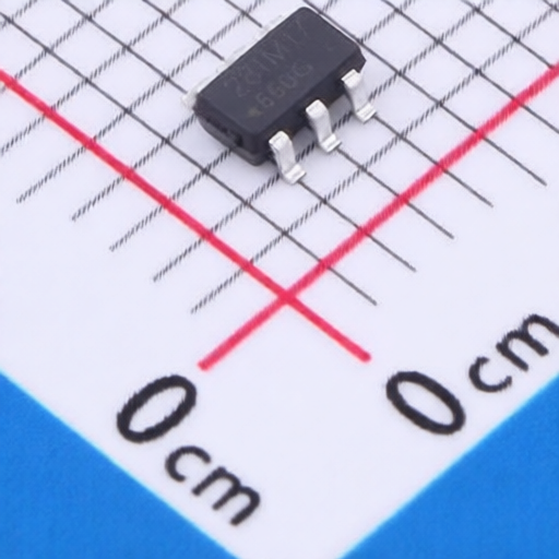 Youen U2281 for sale