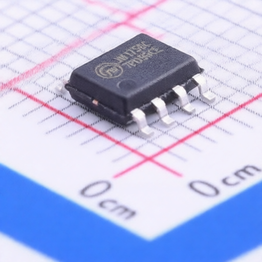 JoulWatt Tech JW1758C for sale