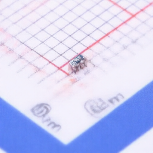 MetalLions MLB1608F-501T for sale