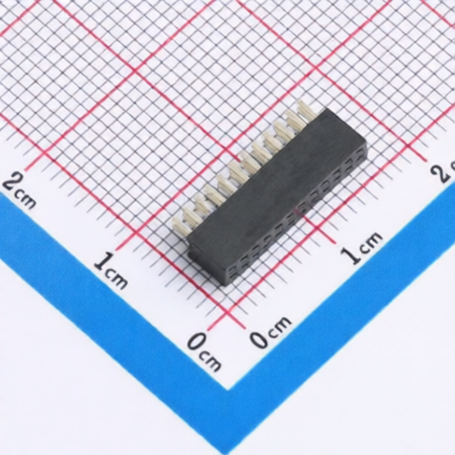 Hanbo Electronic HB-FH6-127212PB2GOT for sale