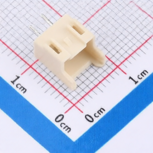 HanElectricity 2508WV-02P for sale