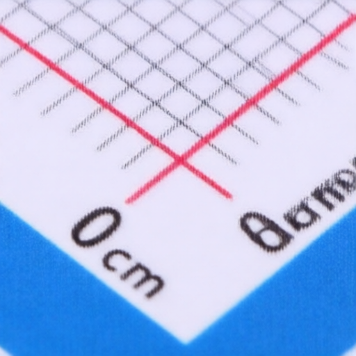 LR LR8321A-T44 for sale