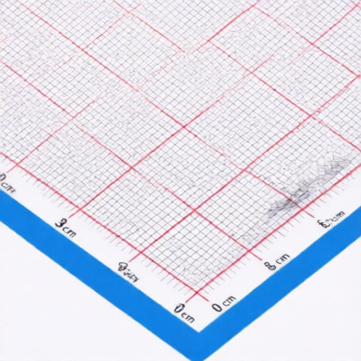SURGING MF52A502F3435 for sale