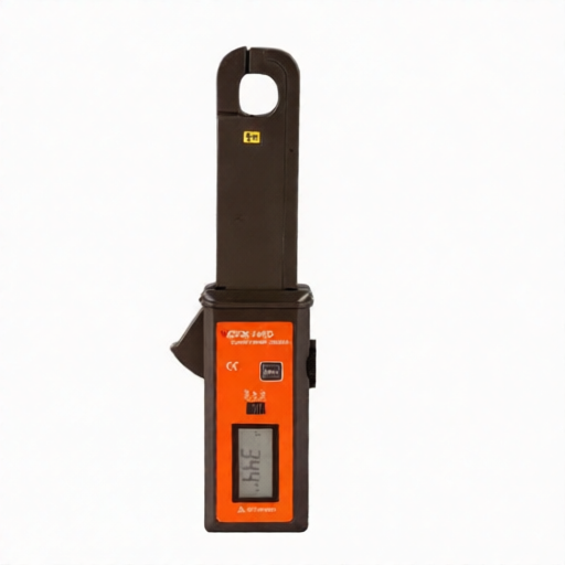 VICTOR(Double King Industrial Holdings) VICTOR 140D for sale