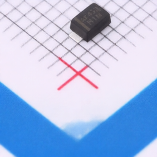 YANGJIE H1MQ for sale