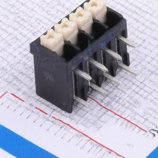 DEGSON DG212R-THR-3.5-04P-13-1000A(H) for sale