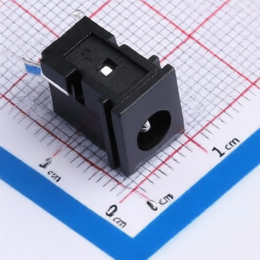 HOOYA DC-039Aφ1.65 for sale