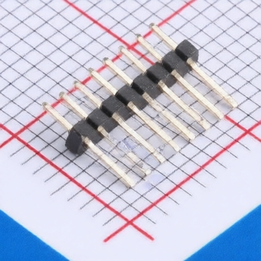 MINTRON MTP310-1108S2 for sale