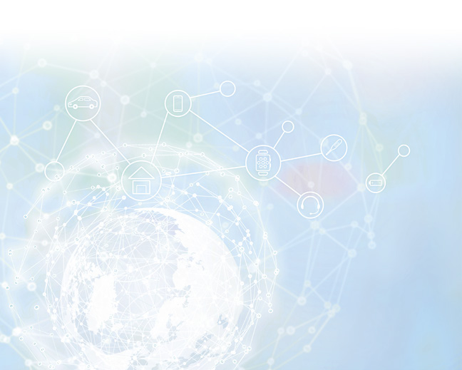 muRata MM7831-2700RJ5 for sale