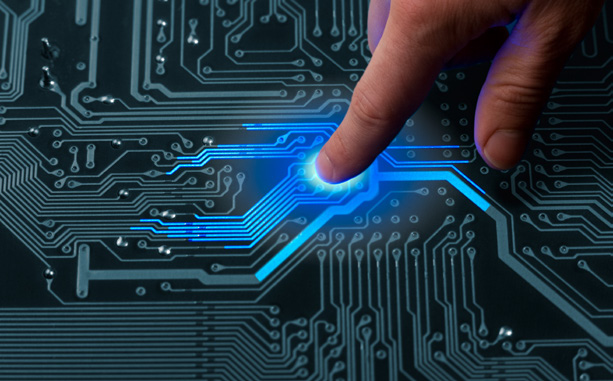 muRata MM7831-2700RJ5 for sale