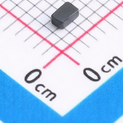 PROD Tech PSTMAA201210-2R2MB for sale