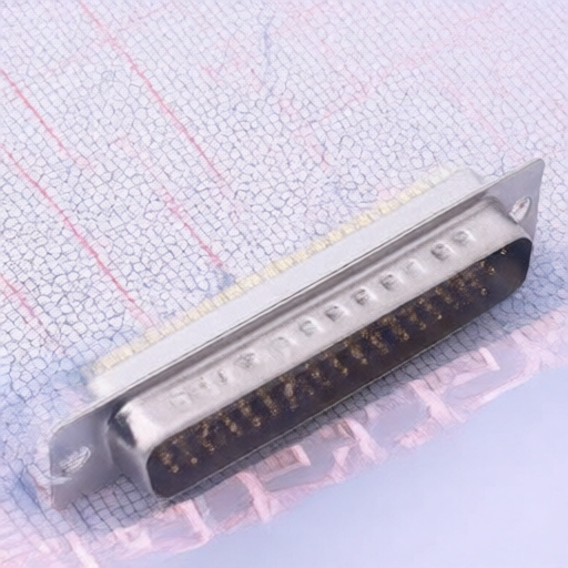 XKB Connection X0462WC2W1 for sale