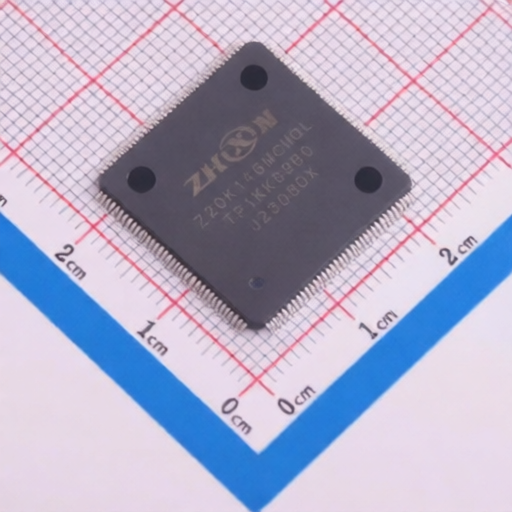 ZHXN Z20K146MCMQLT for sale