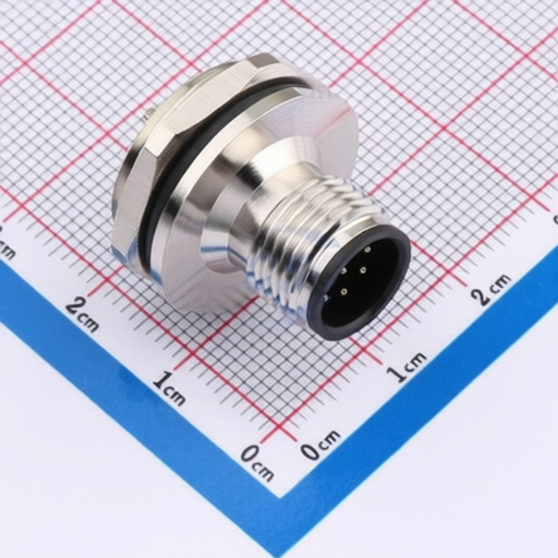 CAZN M12-P8A-GWBP11 for sale