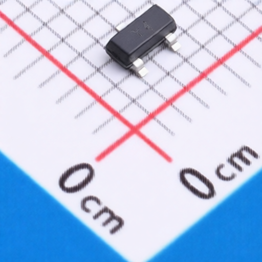 JSMSEMI BZX84-C15,215-JSM for sale