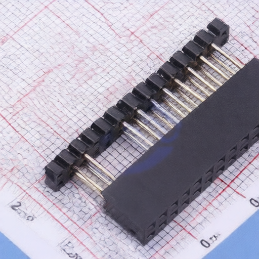 Liansheng 1020300611 for sale